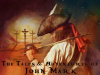 The-Tales-Adventures-of-John-Mark.jpg